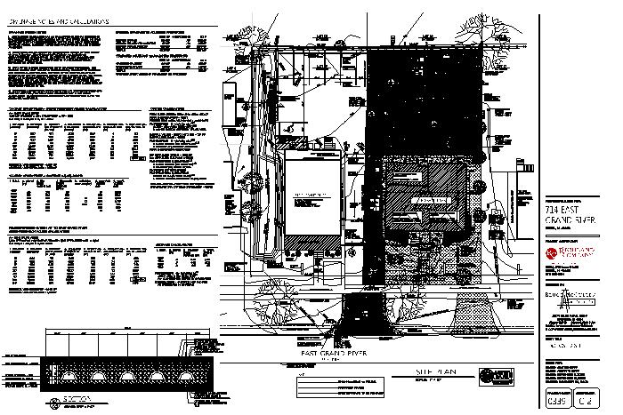 SitePlanC-2